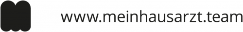 Logo einer Partnereinrichtung