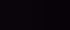 Mond Bild als weiteres Motiv