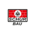 Erfolgreiche Zusammenarbeit und Webdesign-Projekt mit SCHUR BAU