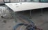 APlus Bodensysteme