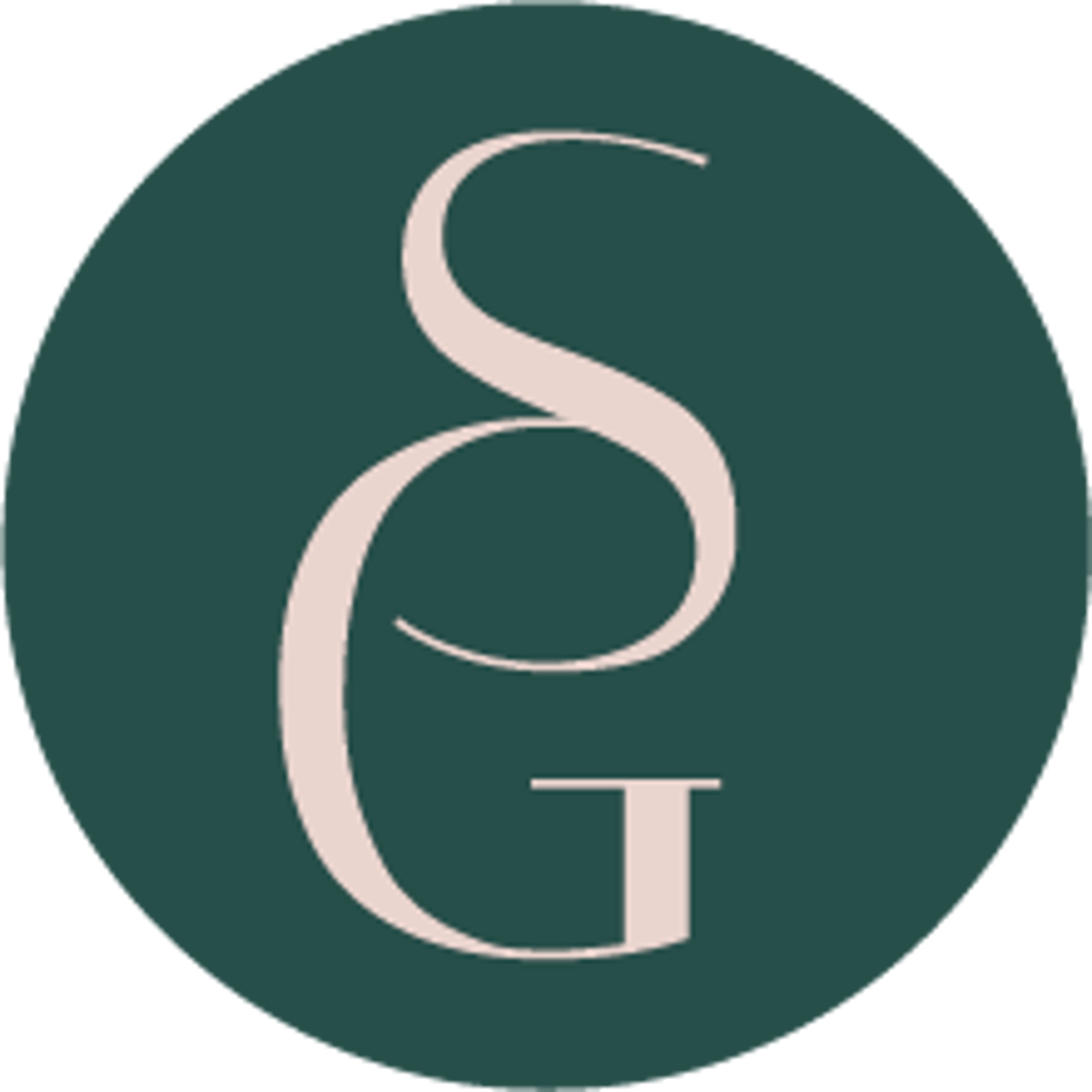 Mag. Sandra González – psychosoziale Beratung in Salzburg