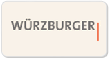 Würzburger Versicherungs-AG
