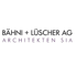 Architekturbüro Kanton Aargau, Gemeinde Muhen. Neubau, Umbau, Sanierung mit Baumanagement. Fassadenplanung. Fassadenplaner. Fassaden Werkstatt GmbH. Raphael Meyer.