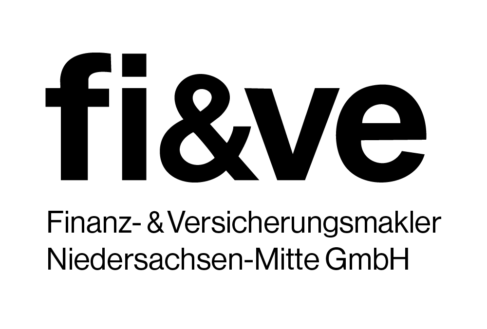 fi&ve – Finanz- & Versicherungsmakler Niedersachsen-Mitte GmbH