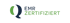 EMR zertifiziert