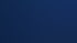 KI ist ein wesentlicher Bestandteil der von der AWP Consult angebotenen ECM und DMS Lösungen