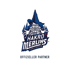 Hakro Merlins Crailsheim Logo