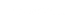 Weißes EnBW Logo und Text „Energiegemeinschaft e. V.“ auf schwarzem Hintergrund.