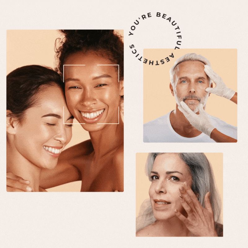 Aesthetic injectables in Glendale AZ