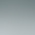 Implantate Berlin: Entdecken Sie festen Zahnersatz 🦷