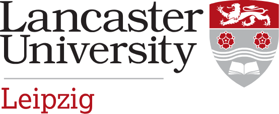 Lancaster University Leipzig