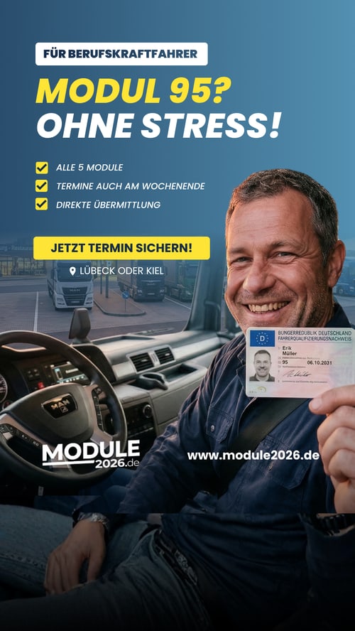 Module Creative 1
