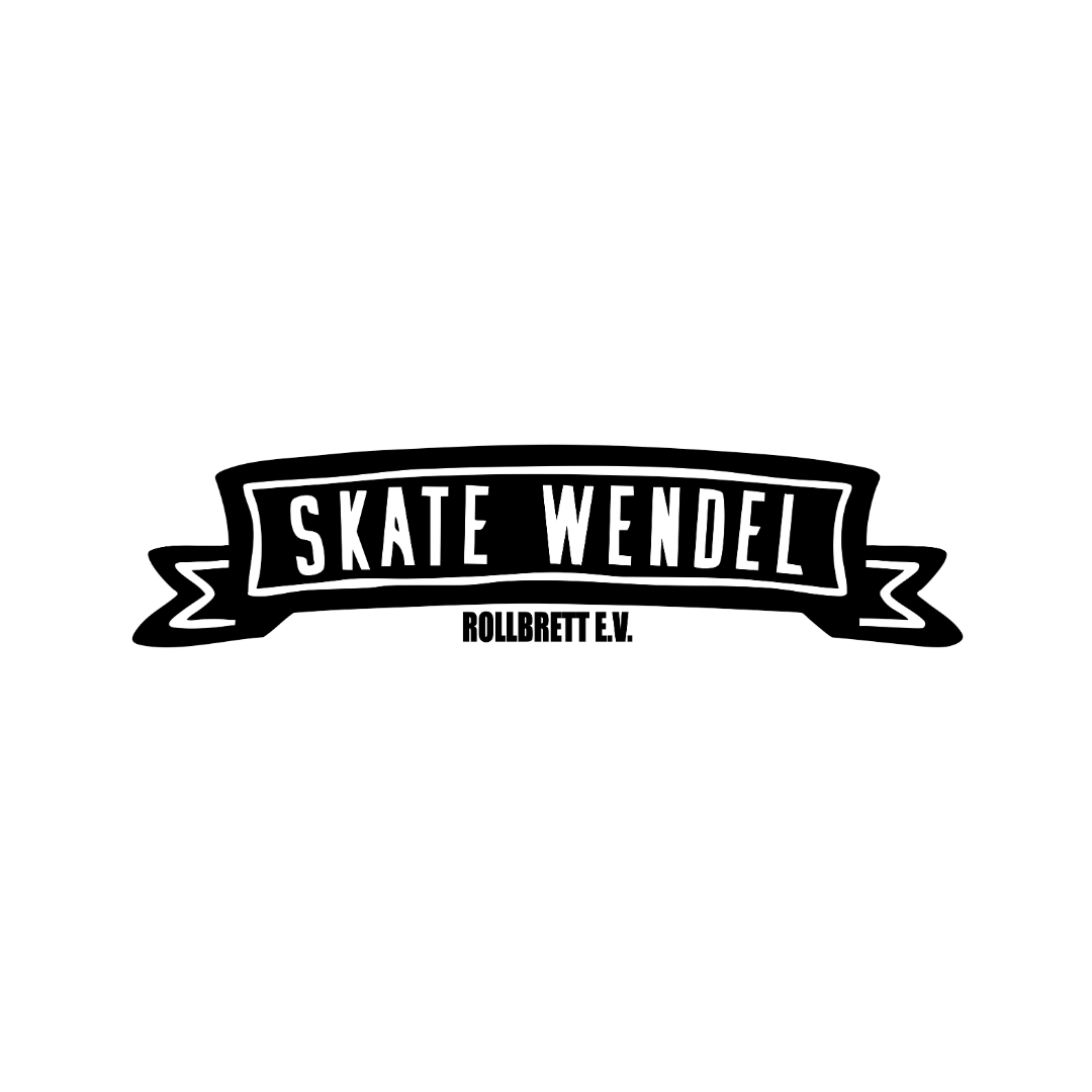 Skate Wendel Rollbrett e.V.
