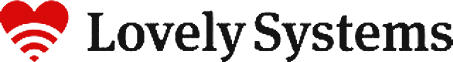 lovelysystems-logo.webp
