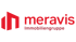 meravis