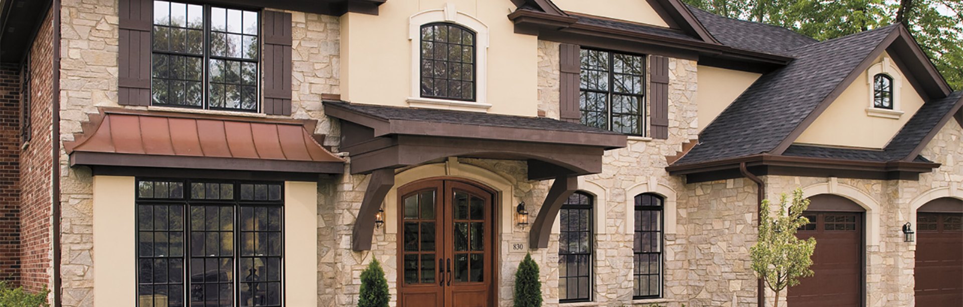 Window Installation in Los Angeles, San Diego, & Orange County Area