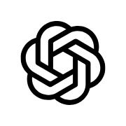 Whisper Logo