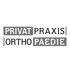 Privatpraxis für Orthopädie