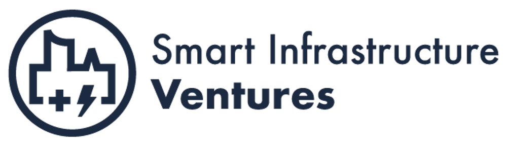 Smart Infrastructure Ventures GmbH
