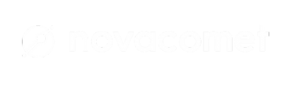 novacomet