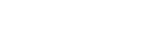 Marc O’Polo