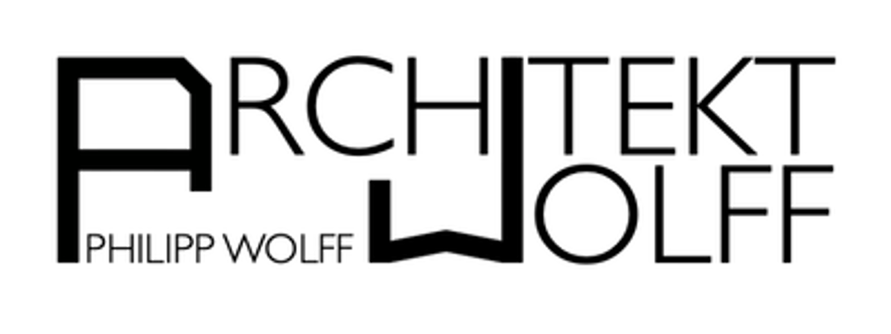 WOLFF