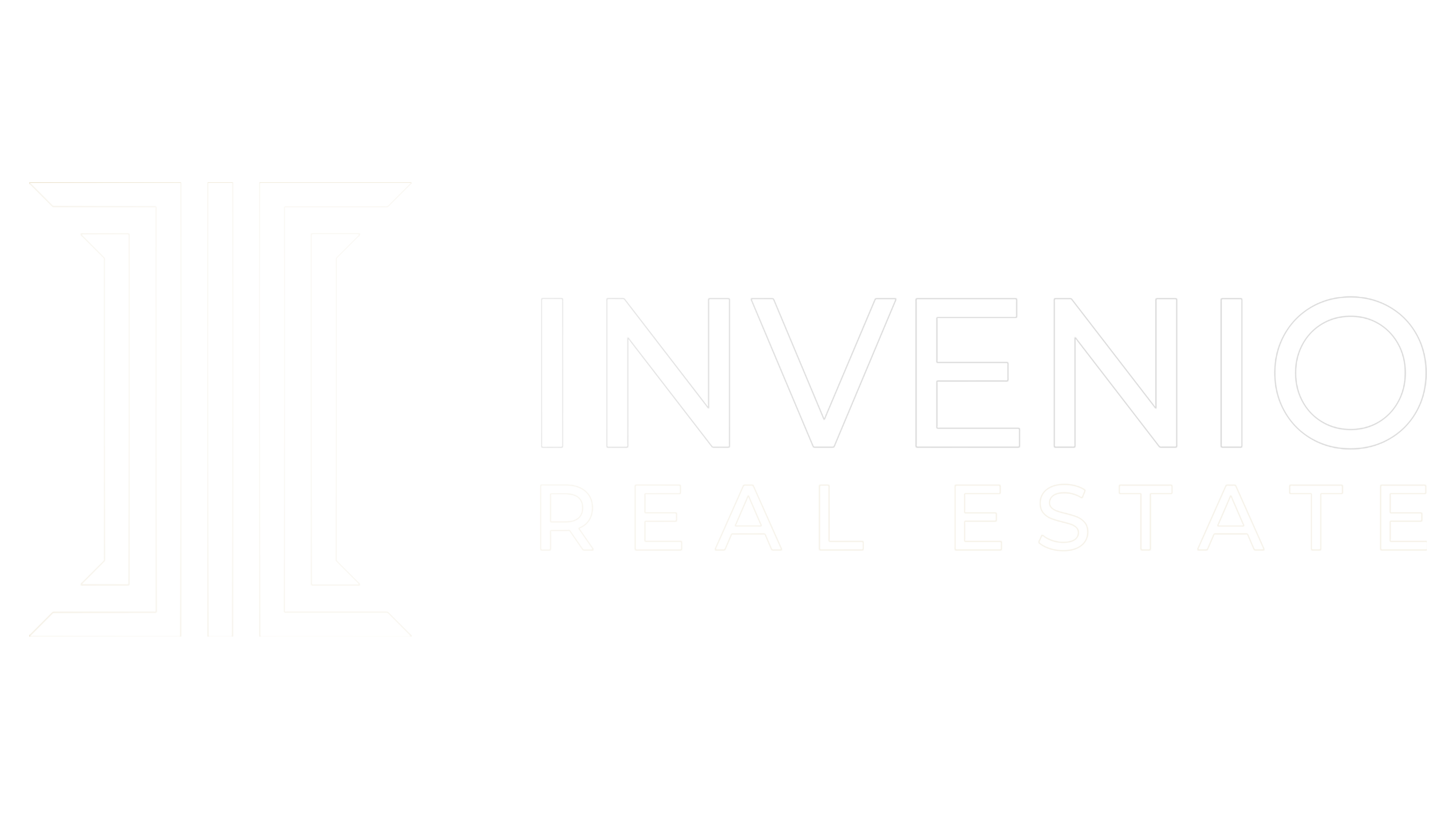 ICA
