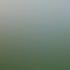 Drei Männer stehen vor einem blauen HB Reinigungsdienst-Banner mit Text und Piktogrammen.