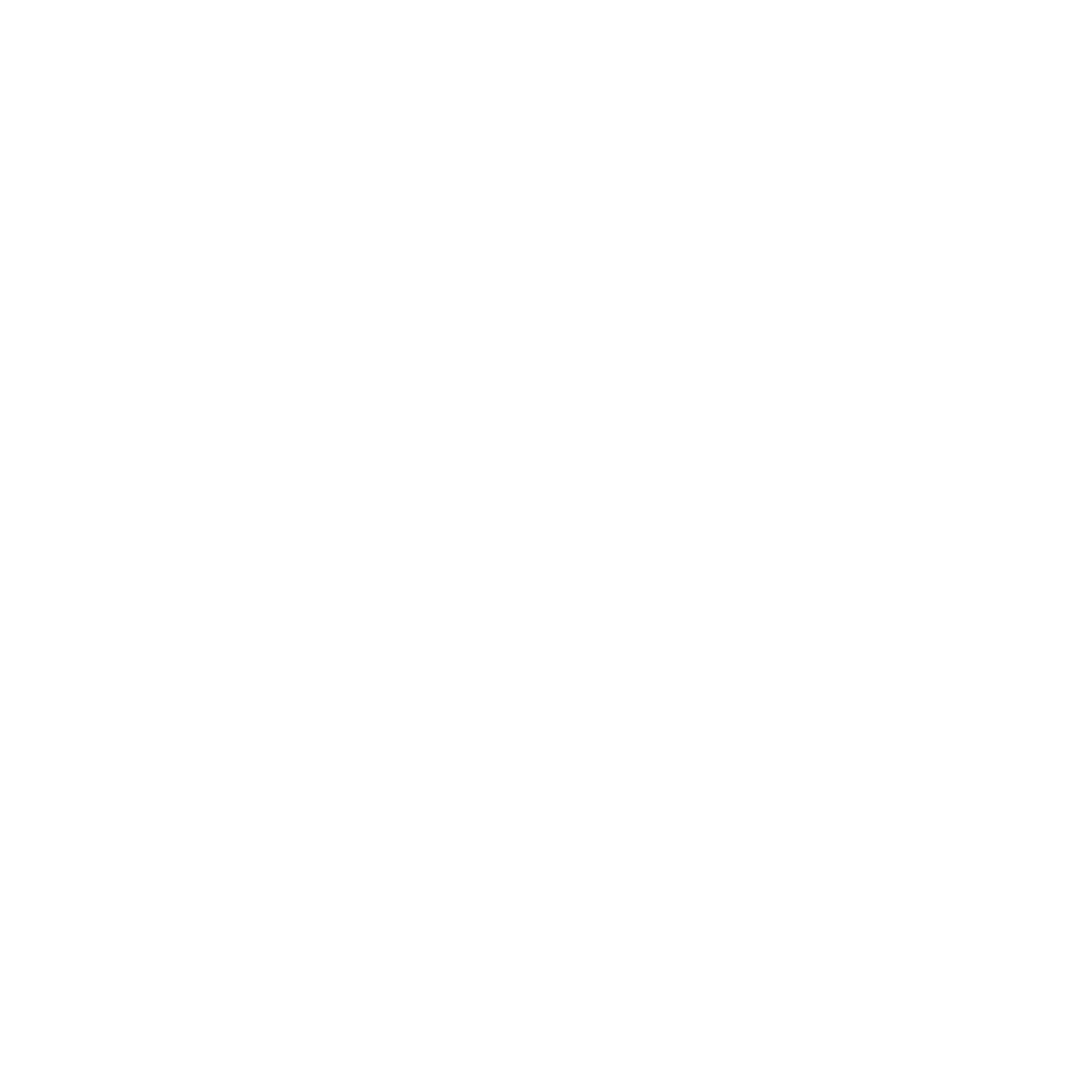 FC Augsburg