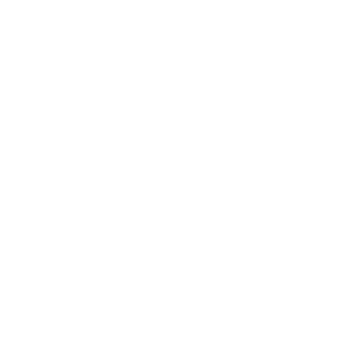 FC Augsburg