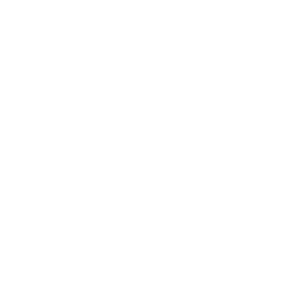 SunSpace Solar Logo mit weißem Text und einem Quadrat über einem Kreis auf dunkelgrünem Hintergrund.