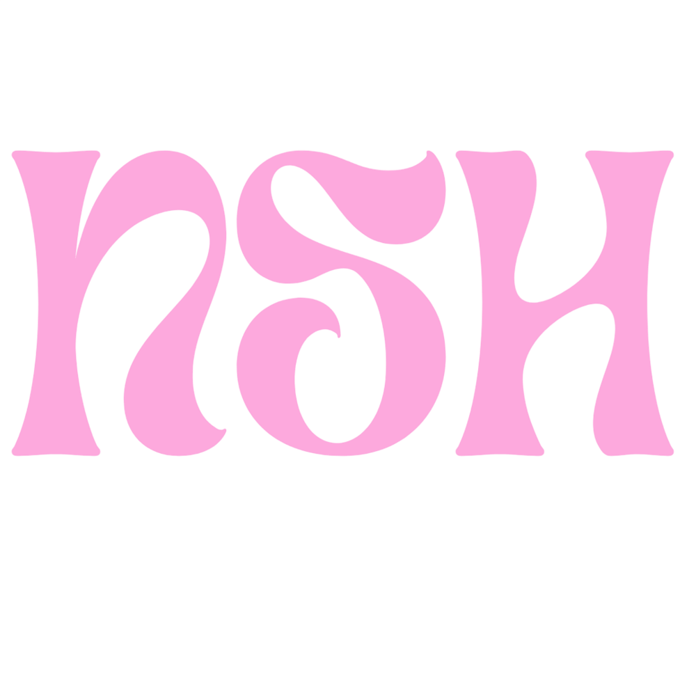 Consulting, Coaching, Beratung, HR, Personal, People, Culture, Human Resources 