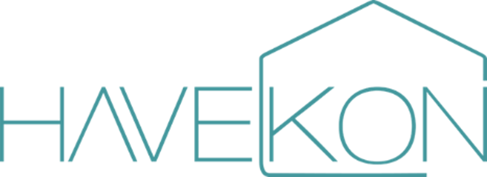 HAVEKON Innovative Services für die Immobilienverwaltung