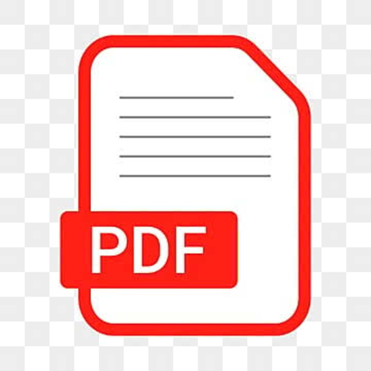 PDF
