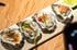 Chefs Warehouse Hamburg, Restaurant und Eventlocation
