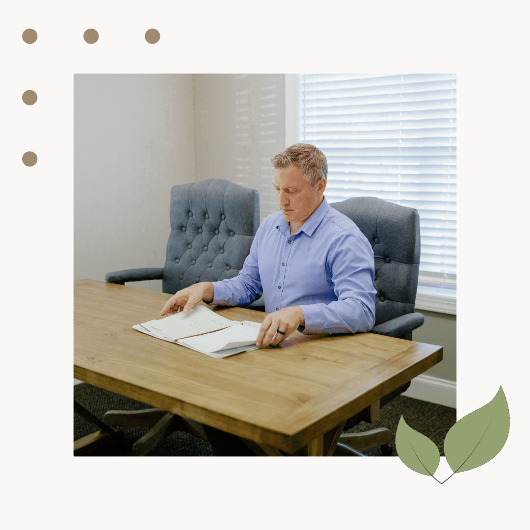 Acworth Georgia functional health expert

