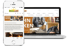 Ottscho IT GmbH Shopware-Referenzen