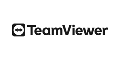 Partnerlogo