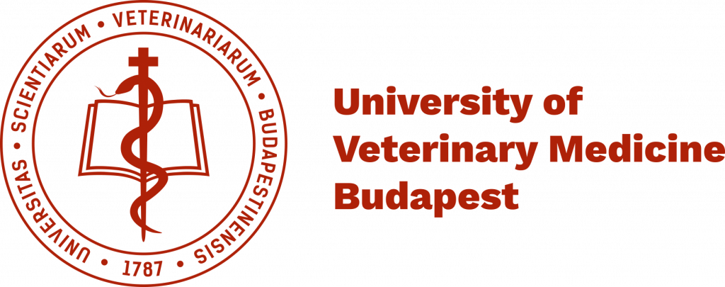 University of Veterinary Medicine Budapest