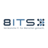 8ITS