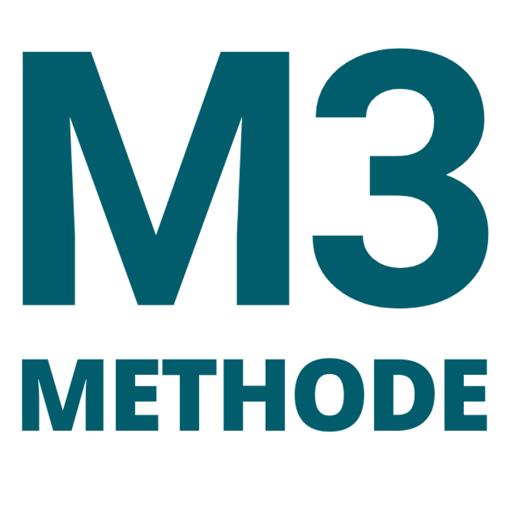 M3 Mentoring mit Christian Burghardt – Ärzte Fortbildung für Diagnostik richtig deuten und Hilfe bei der Therapieplanerstellung mit der M3 Methode