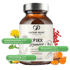 Spike Remove Produktbild transparent