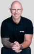Marco Huppertz – Gründer von amea Coaching & Consulting, Salesforce-Experte und Business-Coach für Digitalisierung, Karriere und AVGS-Gründungsberatung.
Mutmacher und Coach mit 20+ Jahren Erfahrung, der Selbstständige und Gründer empathisch und strategisch begleitet.