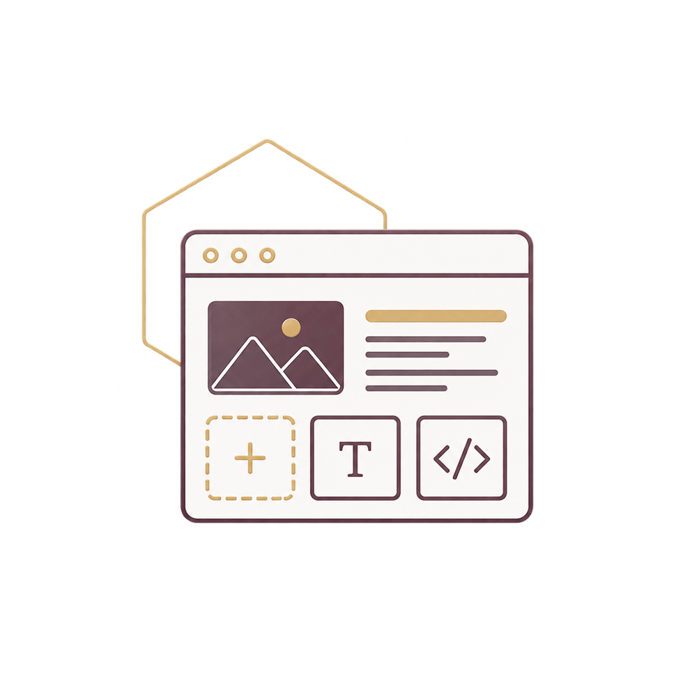 Webdesign bei Schäfer Online-Marketing