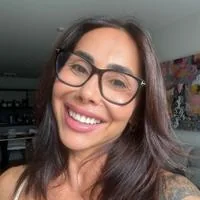 Yasmin Gaind
