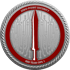 CRTO Logo
