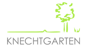 Knechtgarten
