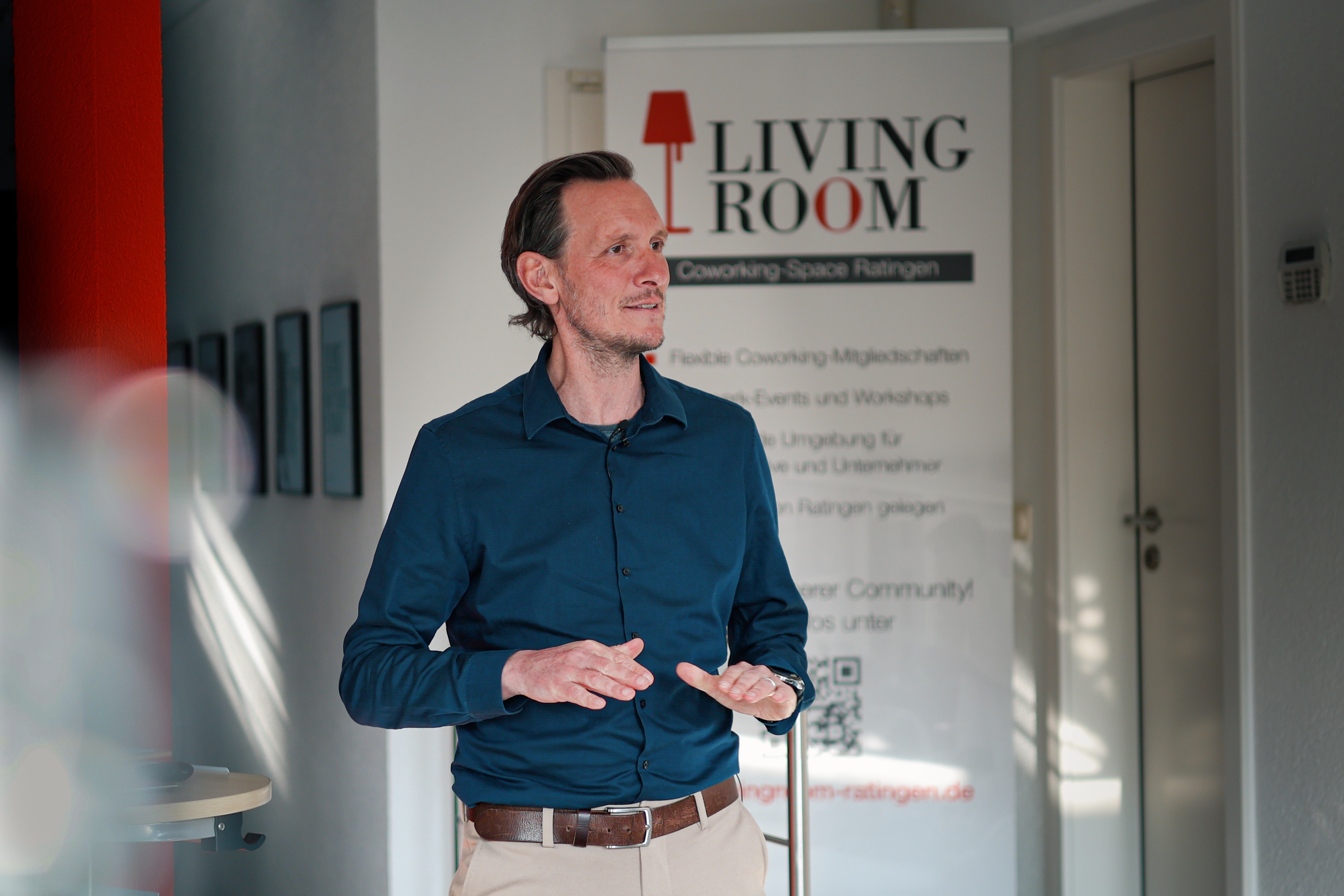 Philipp Reinhardt