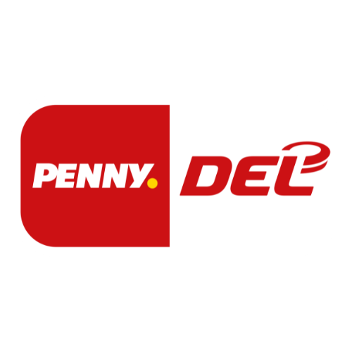 DEL
