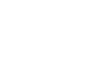 Bad Nauheim